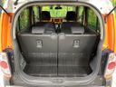 2014 Suzuki Hustler DBA-MR31S (UW-6a24e105053ed)[9]