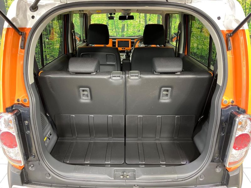 2014 Suzuki Hustler DBA-MR31S (UW-6a24e105053ed)[9]