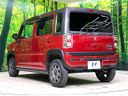 2020 Suzuki Hustler 5AA-MR92S (UW-6a24e10ee3796)[23]