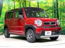 2020 Suzuki Hustler 5AA-MR92S (UW-6a24e10ee3796)[19]