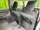 2025 Suzuki Hustler 5AA-MR92S (UW-6a24e114982fd)[23]