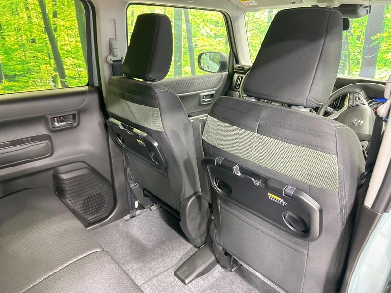 2025 Suzuki Hustler 5AA-MR92S (UW-6a24e114982fd)[23]