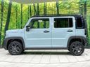 2025 Suzuki Hustler 5AA-MR92S (UW-6a24e114982fd)[13]