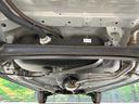 2025 Suzuki Hustler 5AA-MR92S (UW-6a24e114982fd)[27]
