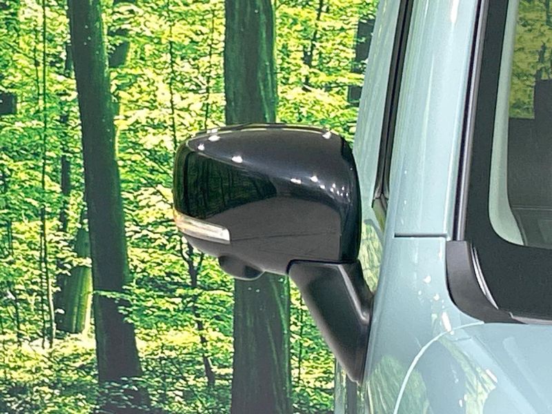 2025 Suzuki Hustler 5AA-MR92S (UW-6a24e114982fd)[15]