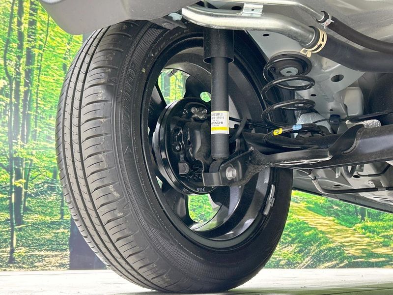 2025 Suzuki Hustler 5AA-MR92S (UW-6a24e114982fd)[28]