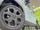 2025 Suzuki Hustler 5AA-MR92S (UW-6a24e114982fd)[19]