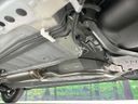 2025 Suzuki Hustler 5AA-MR92S (UW-6a24e114982fd)[29]