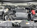 2025 Suzuki Hustler 5AA-MR92S (UW-6a24e114982fd)[4]
