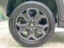 2025 Suzuki Hustler 5AA-MR92S (UW-6a24e114982fd)[14]