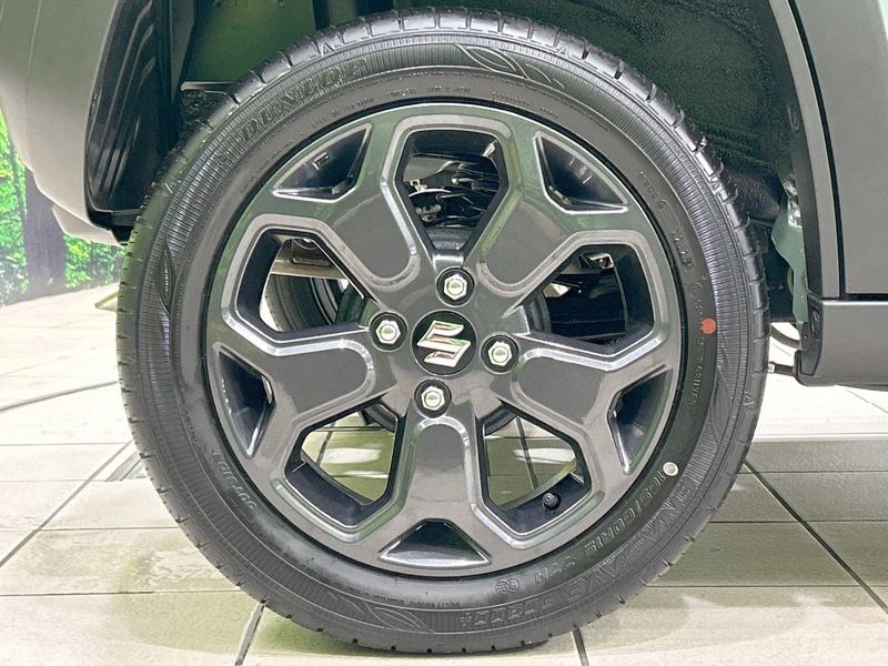 2025 Suzuki Hustler 5AA-MR92S (UW-6a24e114982fd)[14]