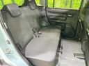 2025 Suzuki Hustler 5AA-MR92S (UW-6a24e114982fd)[22]
