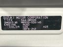 2025 Suzuki Hustler 5AA-MR92S (UW-6a24e114982fd)[1]