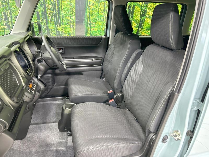 2025 Suzuki Hustler 5AA-MR92S (UW-6a24e114982fd)[20]