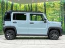 2025 Suzuki Hustler 5AA-MR92S (UW-6a24e114982fd)[9]