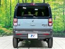 2025 Suzuki Hustler 5AA-MR92S (UW-6a24e114982fd)[11]