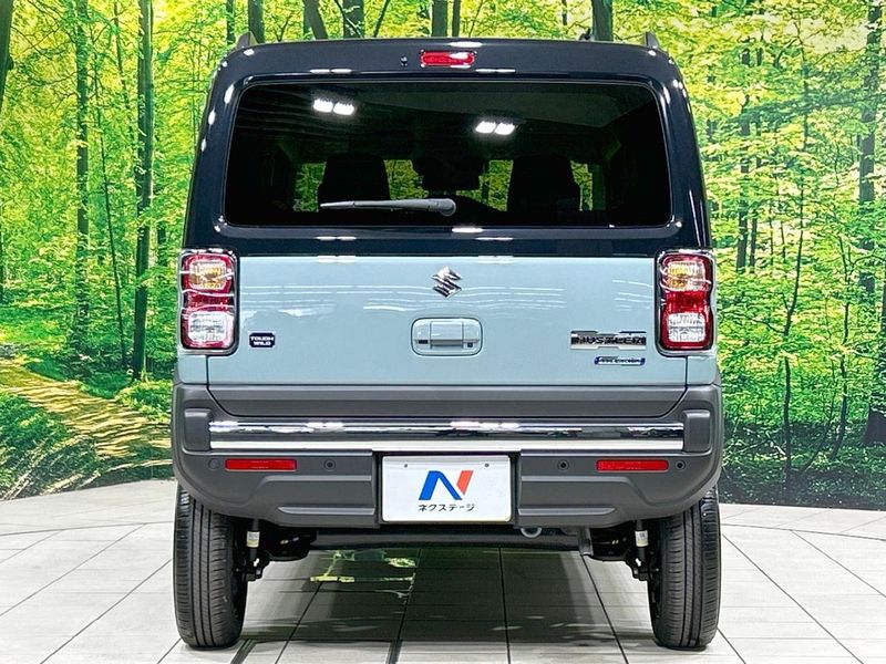 2025 Suzuki Hustler 5AA-MR92S (UW-6a24e114982fd)[11]