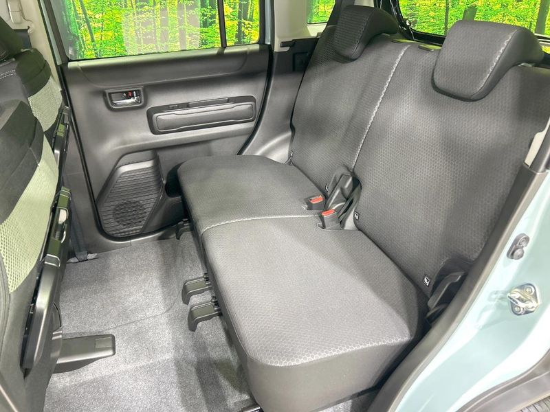2025 Suzuki Hustler 5AA-MR92S (UW-6a24e114982fd)[21]