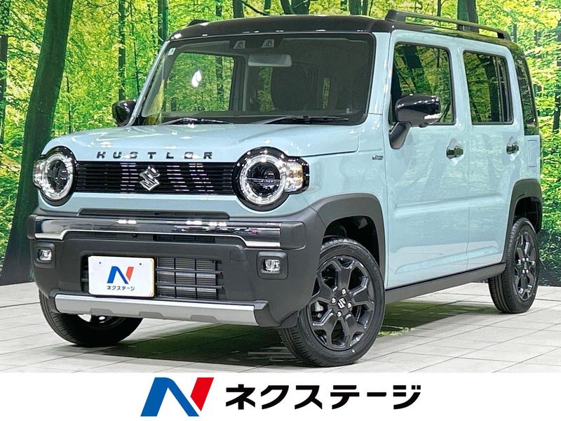 2025 Suzuki Hustler 5AA-MR92S (UW-6a24e114982fd)[3]