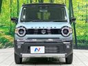 2025 Suzuki Hustler 5AA-MR92S (UW-6a24e114982fd)[7]