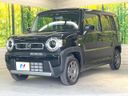 2024 Mazda Flair Crossover 5AA-MS92S (UW-6a24e1166a078)[7]