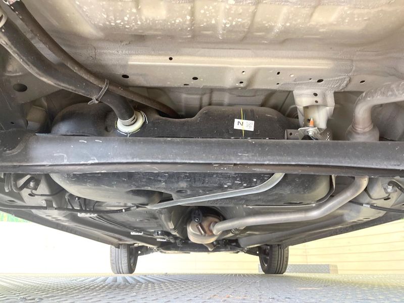 2024 Mazda Flair Crossover 5AA-MS92S (UW-6a24e1166a078)[14]