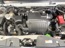 2024 Mazda Flair Crossover 5AA-MS92S (UW-6a24e1166a078)[4]