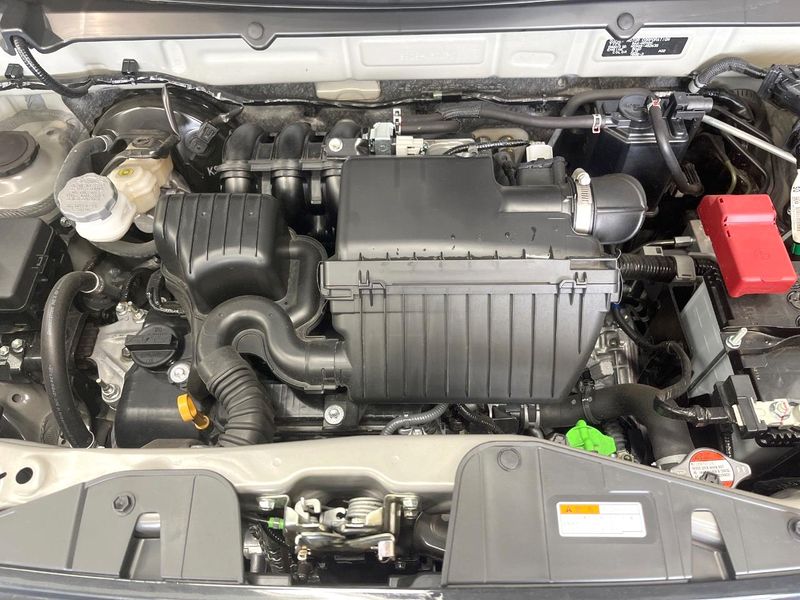 2024 Mazda Flair Crossover 5AA-MS92S (UW-6a24e1166a078)[4]