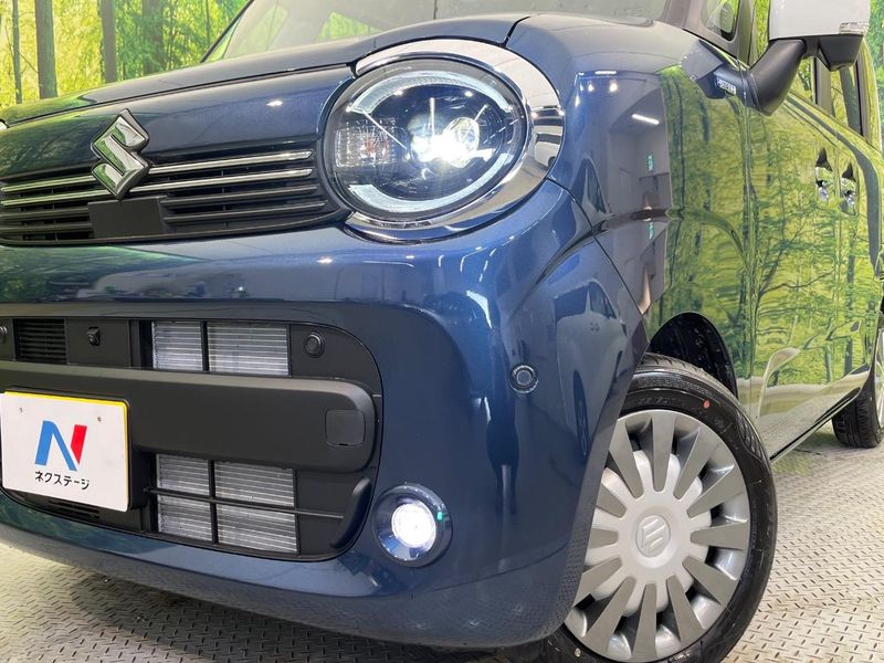 2025 Suzuki Wagon R Smile 5AA-MX91S (UW-6a24e11a29c3d)[8]