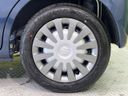 2025 Suzuki Wagon R Smile 5AA-MX91S (UW-6a24e11a29c3d)[11]