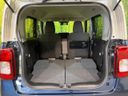 2025 Suzuki Wagon R Smile 5AA-MX91S (UW-6a24e11a29c3d)[23]