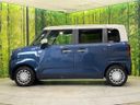2025 Suzuki Wagon R Smile 5AA-MX91S (UW-6a24e11a29c3d)[14]