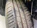 2025 Suzuki Wagon R Smile 5AA-MX91S (UW-6a24e11a29c3d)[6]