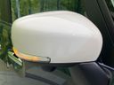 2025 Suzuki Wagon R Smile 5AA-MX91S (UW-6a24e11a29c3d)[5]