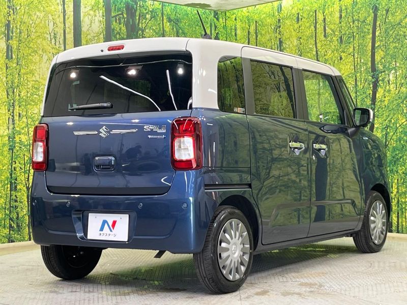 2025 Suzuki Wagon R Smile 5AA-MX91S (UW-6a24e11a29c3d)[17]