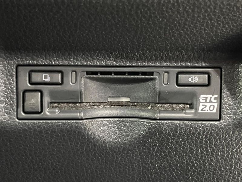 2025 Toyota Sienta 5BA-MXPC10G (UW-6a24e1269e7c5)[29]