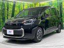 2025 Toyota Sienta 5BA-MXPC10G (UW-6a24e1269e7c5)[6]