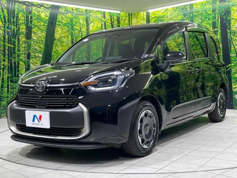 2025 Toyota Sienta 5BA-MXPC10G (UW-6a24e1269e7c5)[6]