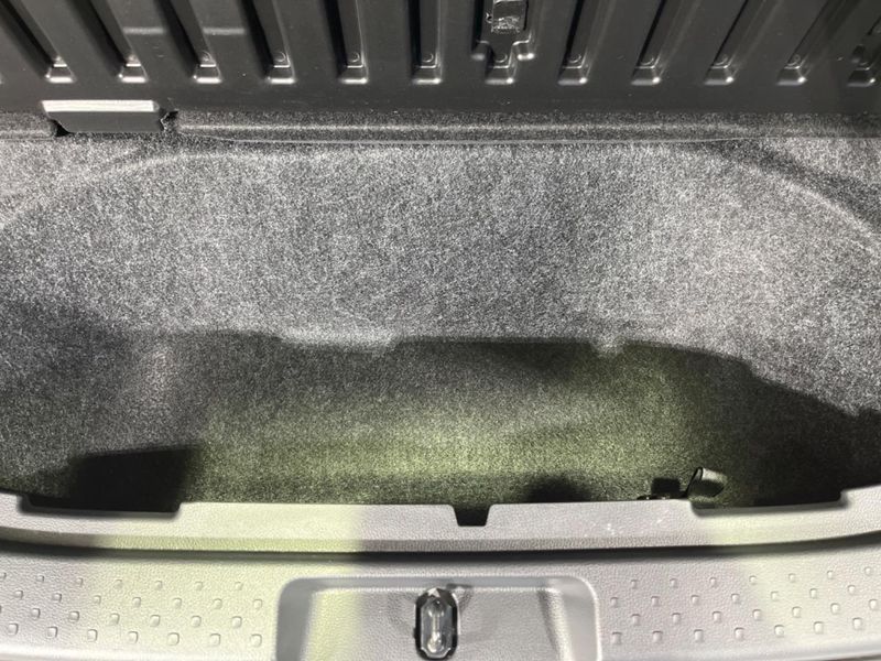 2025 Toyota Sienta 5BA-MXPC10G (UW-6a24e1269e7c5)[16]