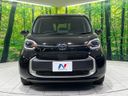2025 Toyota Sienta 5BA-MXPC10G (UW-6a24e1269e7c5)[7]