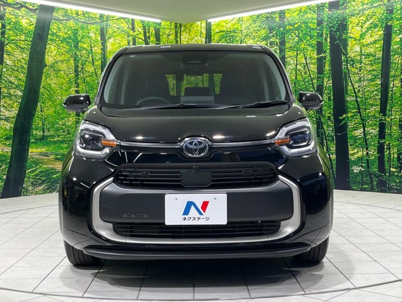 2025 Toyota Sienta 5BA-MXPC10G (UW-6a24e1269e7c5)[7]