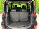 2025 Toyota Sienta 5BA-MXPC10G (UW-6a24e1269e7c5)[14]
