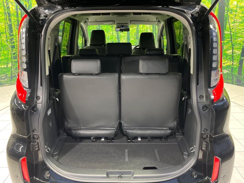 2025 Toyota Sienta 5BA-MXPC10G (UW-6a24e1269e7c5)[14]