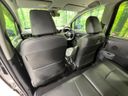 2025 Toyota Sienta 5BA-MXPC10G (UW-6a24e1269e7c5)[21]