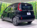 2025 Toyota Sienta 5BA-MXPC10G (UW-6a24e1269e7c5)[12]