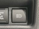 2025 Toyota Sienta 5BA-MXPC10G (UW-6a24e1269e7c5)[28]