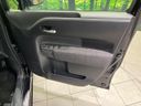 2025 Toyota Sienta 5BA-MXPC10G (UW-6a24e1269e7c5)[24]
