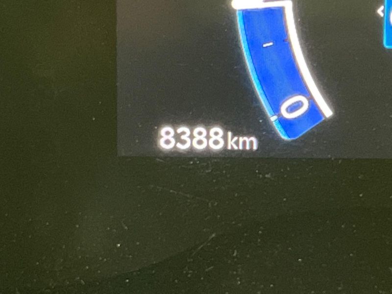 2025 Toyota Sienta 5BA-MXPC10G (UW-6a24e1269e7c5)[2]