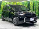 2025 Toyota Sienta 5BA-MXPC10G (UW-6a24e1269e7c5)[8]