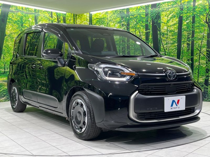 2025 Toyota Sienta 5BA-MXPC10G (UW-6a24e1269e7c5)[8]